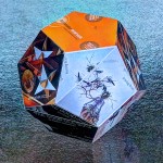 PentaDodecahedron2